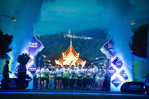 BIB: 
                            <button type="button" onclick="openModal(22341588)" class="btn btn-primary btn-sm float-right btn-popup" data-toggle="modal" data-target=".modal-high-quality">
                        <i class="fas fa-shopping-cart"></i> Add to Cart
                    </button>
                                            <button type="button" onclick="isThisMe(22341588, true)" class="btn btn-success btn-sm float-right btn-popup btn-isme hidden" data-toggle="tooltip" data-placement="bottom" title="นี่คือรูปของคุณใช่ไหม คลิกที่นี่เพื่อเอาเข้าอัลบั้ม">
                        <i class="fas fa-plus"></i> Add to album
                    </button>
                    <button type="button" onclick="isThisMe(22341588, false)" class="btn btn-warning btn-sm float-right btn-popup btn-isnotme hidden">
                        <i class="fas fa-ban"></i> Remove from album
                    </button>